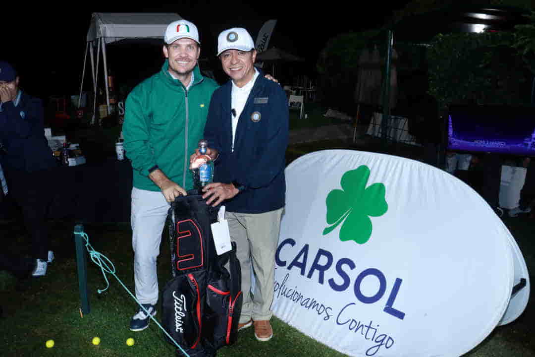 Tercer lugar Torneo de putts_1080x720